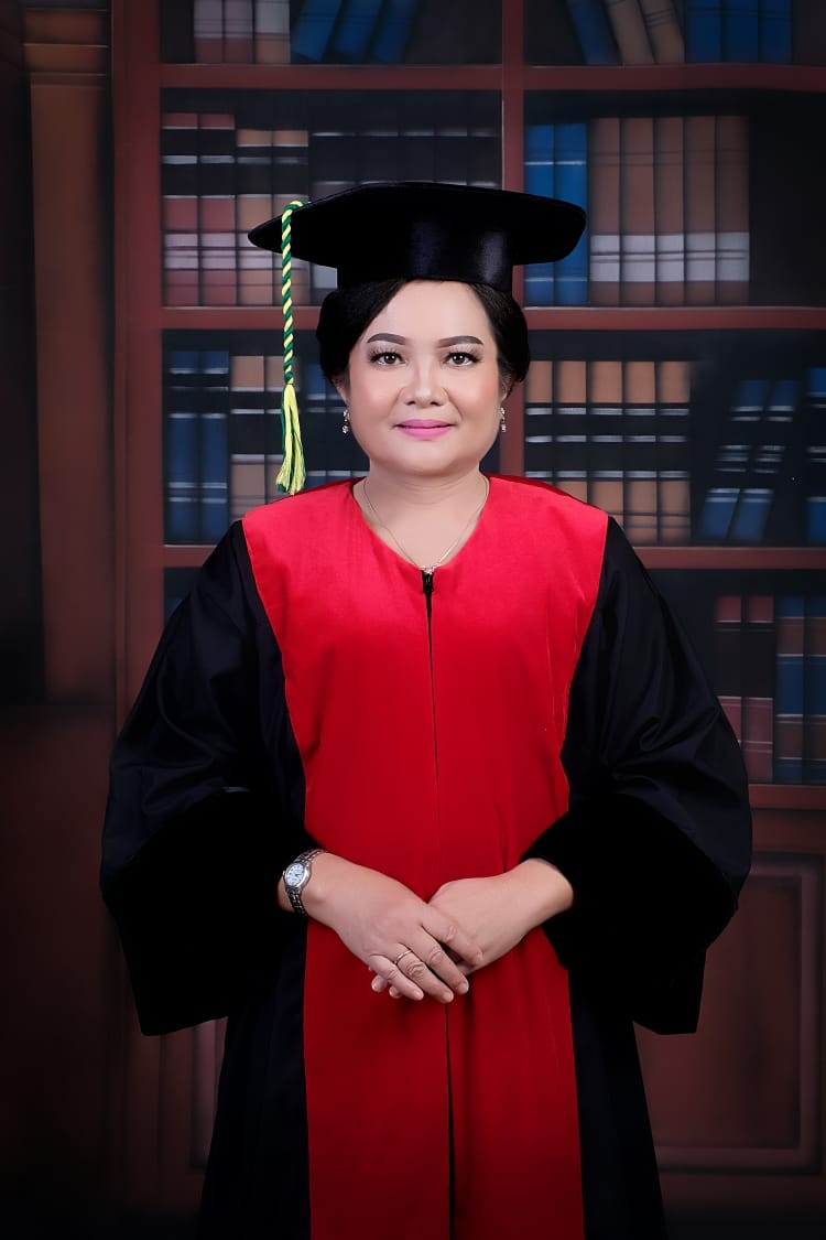 Anggota Komisi